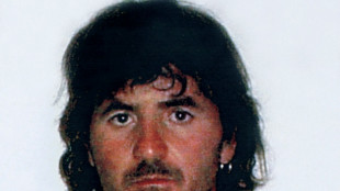 Yvan Colonna dans le coma apr&egrave;s son agression par un d&eacute;tenu dans la prison d'Arles