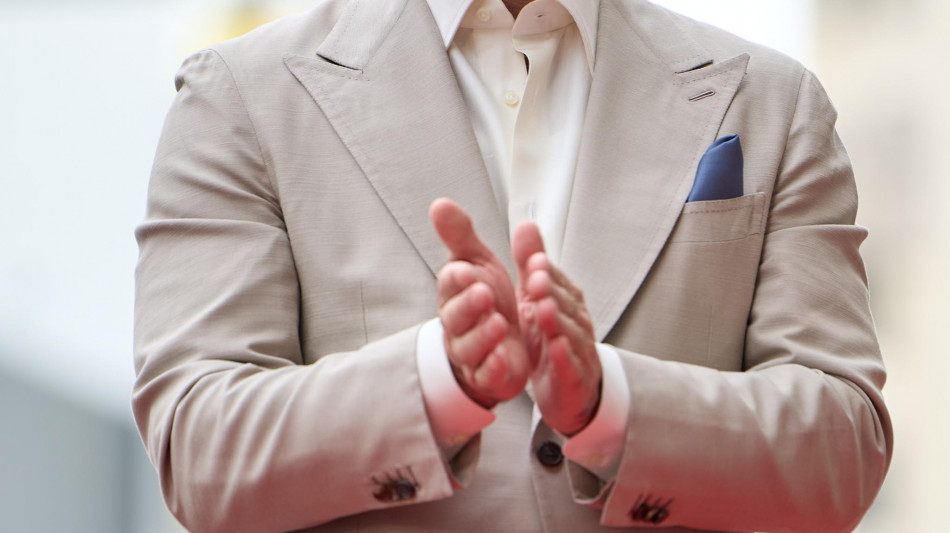 Domani alla Mostra Jarmusch e il ritratto di Putin