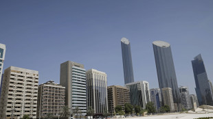 Media Israele, 'per la prima volta Emirati attaccano in Iran'