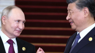 Exporta&ccedil;&otilde;es da China caem em 2023 pela primeira vez em sete anos