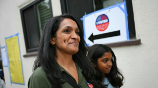 Left-winger beats Republican to advance to LA mayor runoff: media