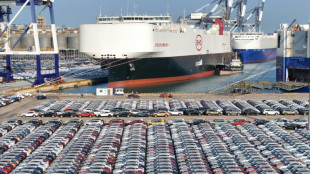 Exporta&ccedil;&otilde;es chinesas aumentam em junho e importa&ccedil;&otilde;es registram queda