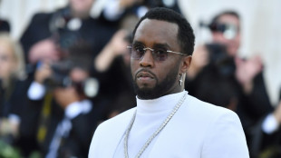 Suspendue dans le vide depuis le 17e &eacute;tage: au proc&egrave;s P. Diddy, une t&eacute;moin raconte la violence du producteur