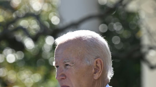 La edad de Biden &iquest;solo un n&uacute;mero o mucho m&aacute;s que eso de cara a las elecciones?
