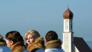 ZdK-Pr&auml;sidentin fordert besseres Angebot von Schwangerschaftsabbr&uuml;chen