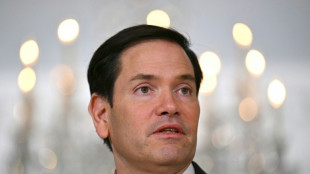 USA kündigen Visabeschränkungen für Verantwortliche von Online-"Zensur" an