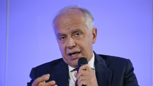Ranucci: Piantedosi, offensivo adombrare colpe del governo