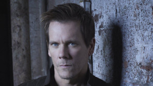 Kevin Bacon sar&agrave; protagonista in nuovo thriller horror prodotto da Amazon Mgm
