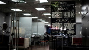 Peso mexicano: da for&ccedil;a &agrave; volatilidade ap&oacute;s vit&oacute;ria de Sheinbaum