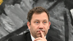 Bericht: Klingbeil plant Steuerentlastungen von 17 Milliarden Euro für Unternehmen