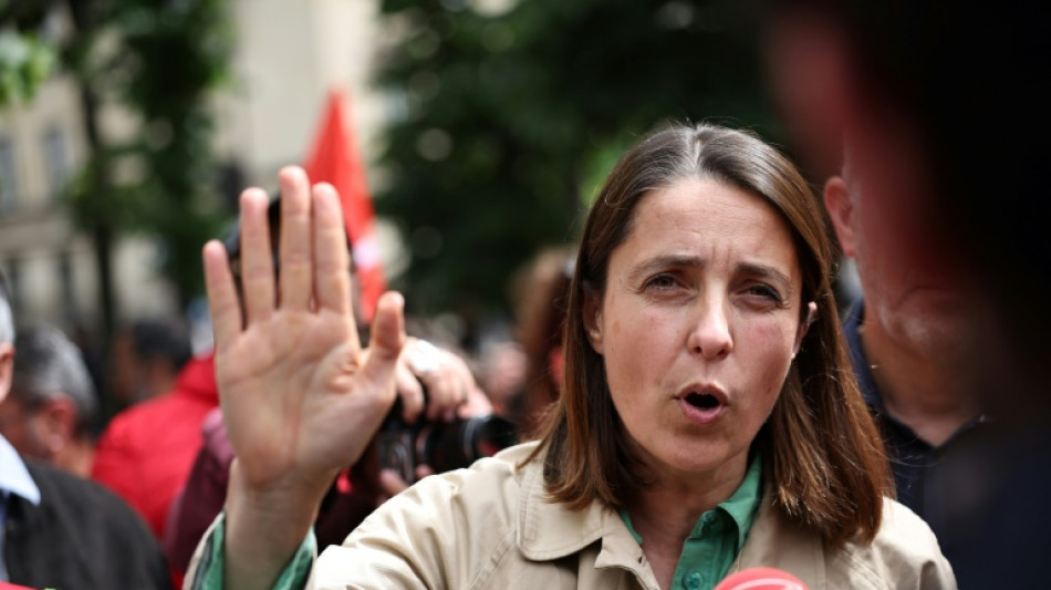 Canicule au travail: la CGT veut un changement d'urgence de la loi, le gouvernement des accords par m&eacute;tier