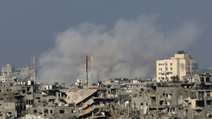 Israel ampl&iacute;a operaciones terrestres en Gaza y crece temor por los hospitales