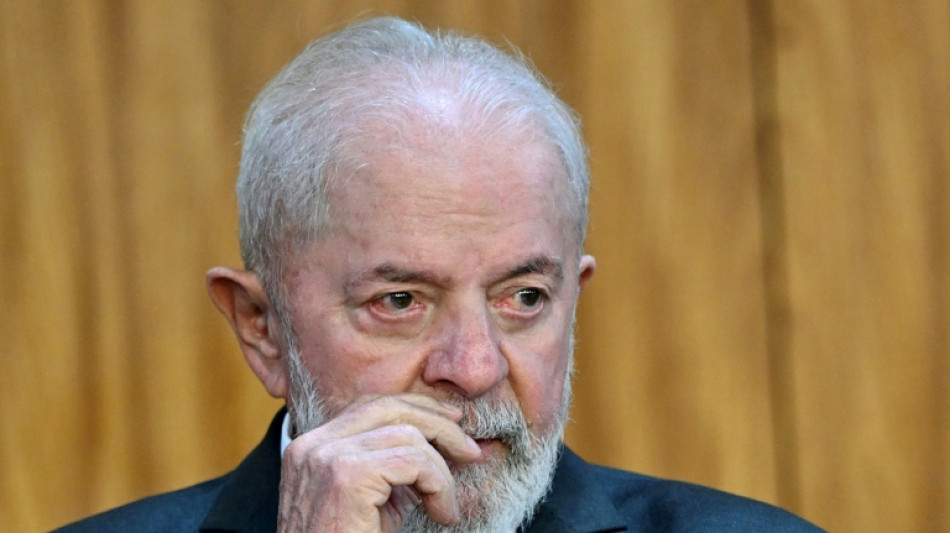 Banco Central interrompe ciclo de cortes e mant&eacute;m Selic em 10,50%