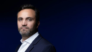 L'idée d'un organisme européen de lutte contre l'ingérence étrangère doit faire son chemin