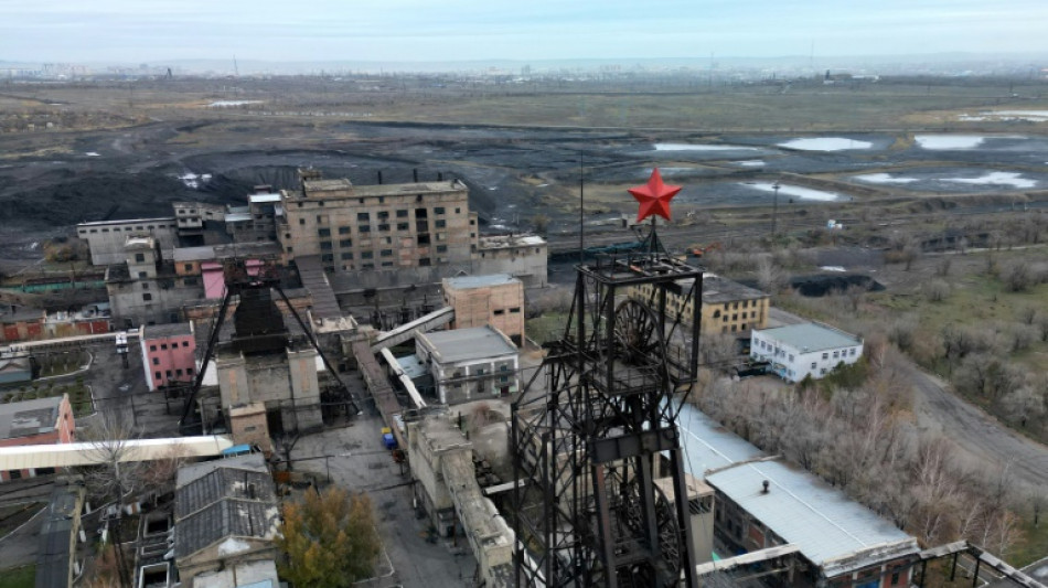 Kazajist&aacute;n nacionalizar&aacute; la filial de ArcelorMittal tras un incendio que dej&oacute; 32 muertos