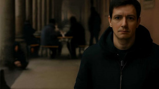 Cresce povertà nascosta, un docufilm racconta i nuovi invisibili