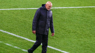 Spalletti, troppi regali,ma andiamo avanti con questo gruppo