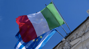 L'Italia sorpassa la Grecia, nel 2026 debito pi&ugrave; alto in Eurolandia