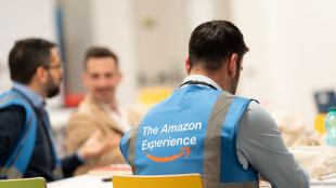 Amazon, al via in Italia un programma di supporto alle Pmi
