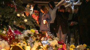 Canada probes mass shooter's past interactions with police, health system