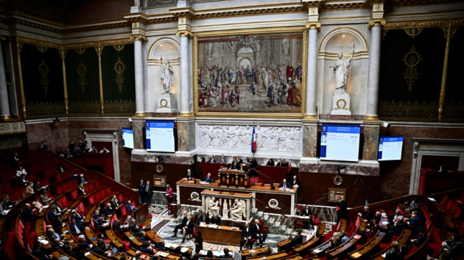 Vaticano critica possibilidade de Fran&ccedil;a incluir direito ao aborto na Constitui&ccedil;&atilde;o
