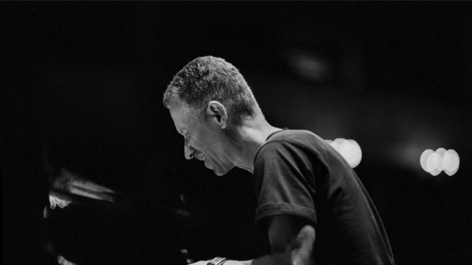 Keith Jarrett 80, Ecm pubblica New Vienna dall'ultimo tour
