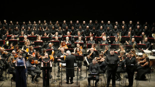 Il Rof chiude con la Messa per Rossini, nel ricordo di Mariotti