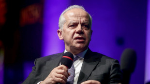 Piantedosi convoca il Comitato sicurezza con i vertici di Fs