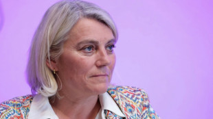Hantavirus: tous les cas contacts test&eacute;s n&eacute;gatifs en France