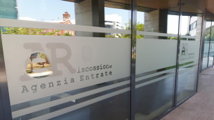 Dati e-fatture a Riscossione per pignoramenti presso terzi