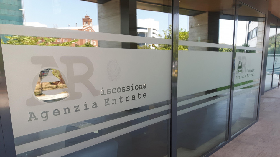 Rottamazione quater, pagamento rata entro il 9 giugno