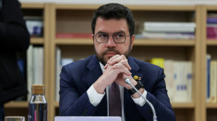 Investigan a la exdirectora de los servicios secretos espa&ntilde;oles por espionaje con Pegasus al presidente catal&aacute;n