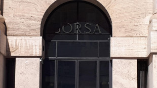 Borsa: sprint finale a Milano (+1,71%), balza Stm, pesa Diasorin