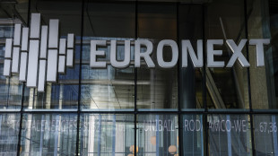 Borsa: l'Europa chiude in rialzo con lo sguardo ai dazi Usa