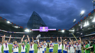 "Größter Erfolg in der Geschichte des englischen Fußballs"