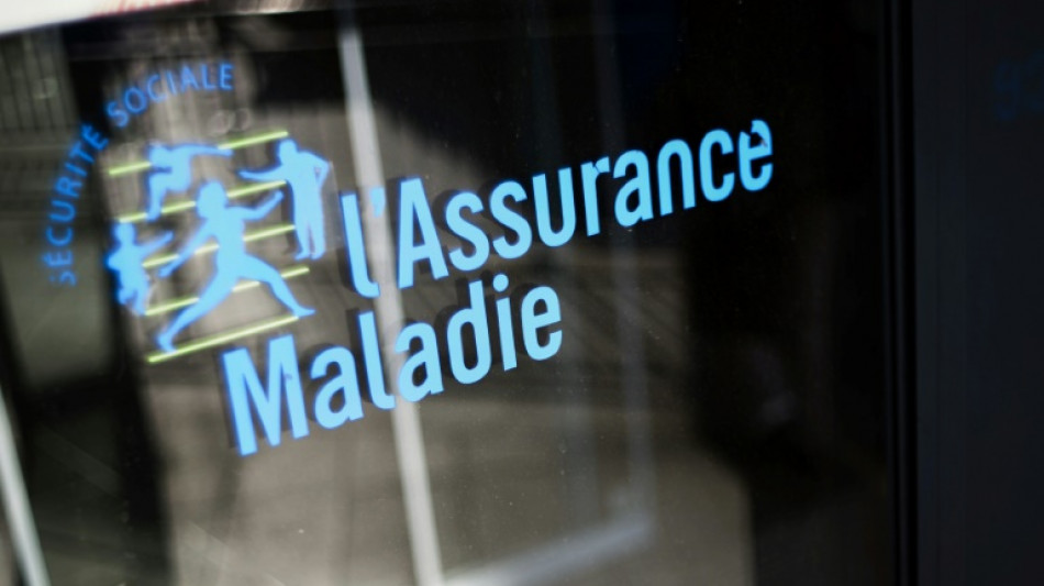 La Cour des comptes met l'accent sur la lutte contre les fraudes à l'assurance maladie