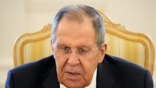 Lavrov, 'Mosca desidera un Medio Oriente in pace'