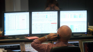 Lo spread Btp-Bund apre in lieve rialzo a 99 punti