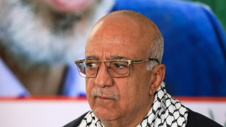 Huthi-Regierungschef bei israelischem Angriff getötet: Miliz kündigt Vergeltung an