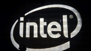 Marktmissbrauch mit Mikrochips: EU-Geldbu&szlig;e von 376 Millionen Euro gegen Intel