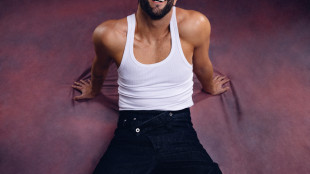 Marco Mengoni, cinque nuove date nei palazzetti italiani