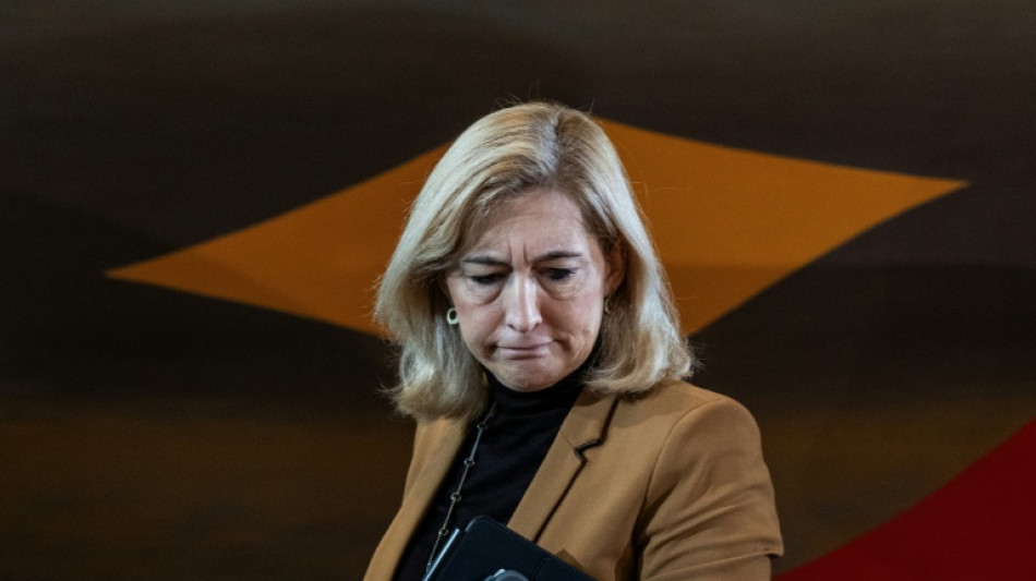 Krankenhausreform verz&ouml;gert sich: L&auml;nder haben noch Abstimmungsbedarf