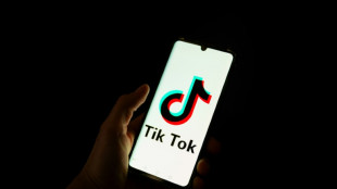 Tiktok, Insta und Co: Mehrere EU-Länder wollen Online-Netze für Kinder verbieten