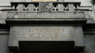 Hugo Aguilar, o indígena e ex-assessor zapatista que presidirá a Suprema Corte do México