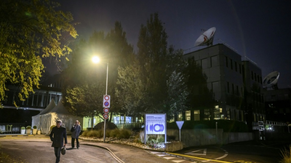 Varios países anuncian un boicot de Eurovisión tras permitirse la participación de Israel