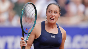 Cocciaretto ai quarti del torneo Wta di Hobart, eliminata Ann Li