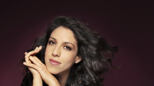 Festival pianistico al San Carlo, apre Beatrice Rana