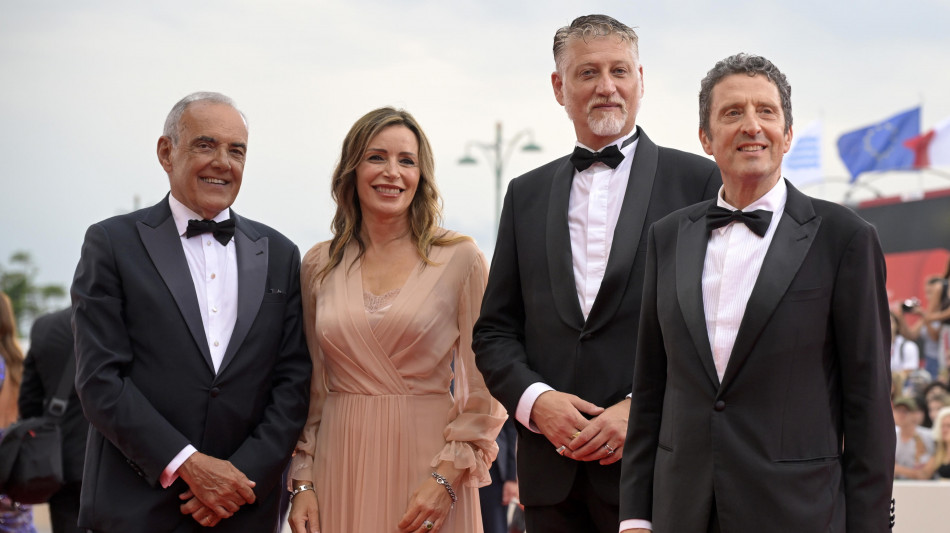 Giuli al Lido, cultura è dialogo e confronto