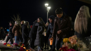 OpenAI se disculpa con un pueblo canadiense por no reportar un tiroteo