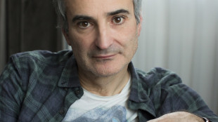 Premio Fiesole ai maestri del cinema 2026 a Olivier Assayas